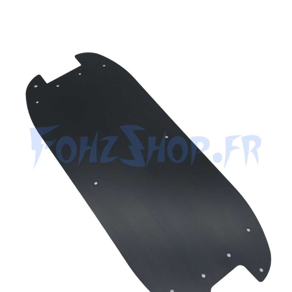 Deck pour Dualtron Victor Luxury + & Limited
