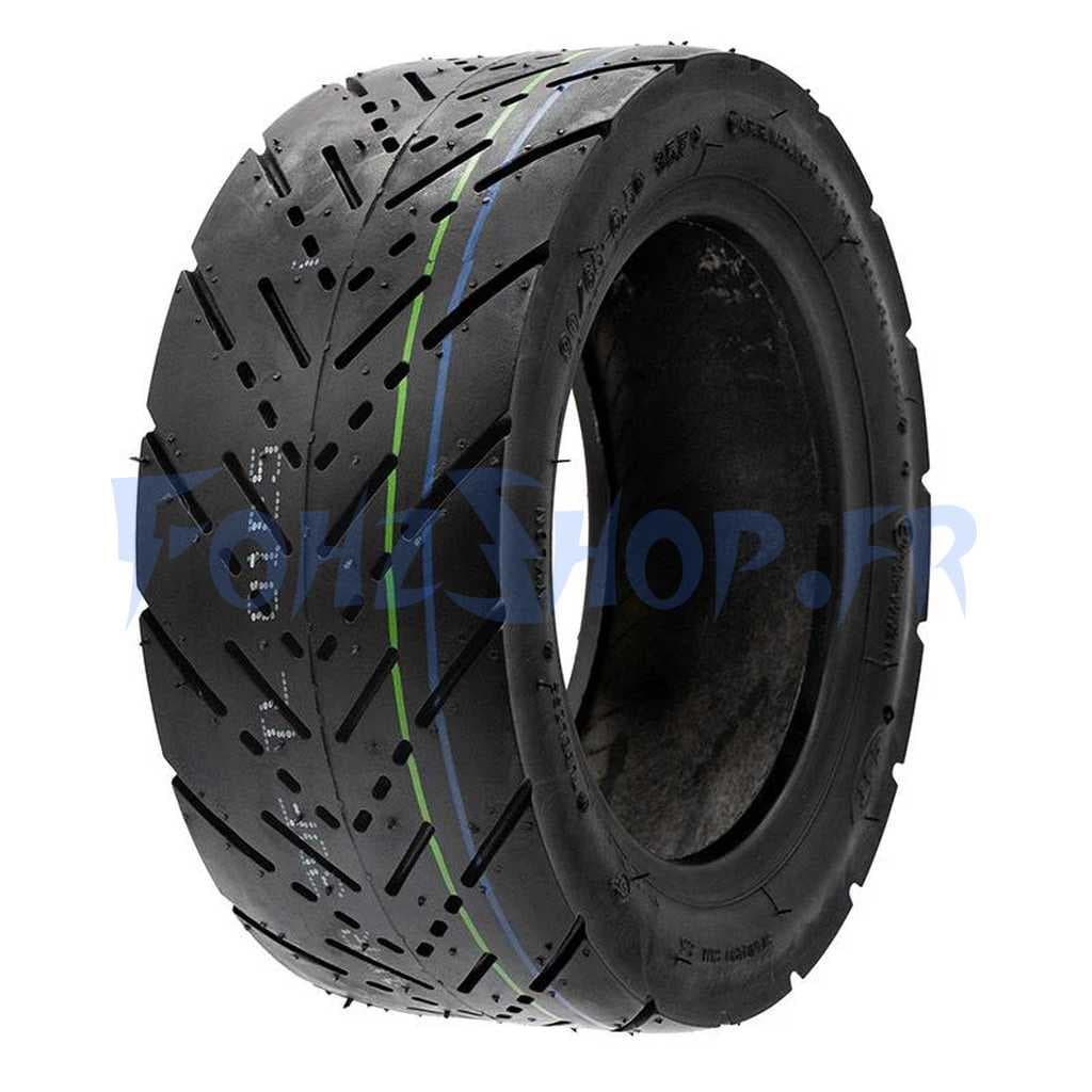 Pneu CST tubeless 90/65 R6.5 route