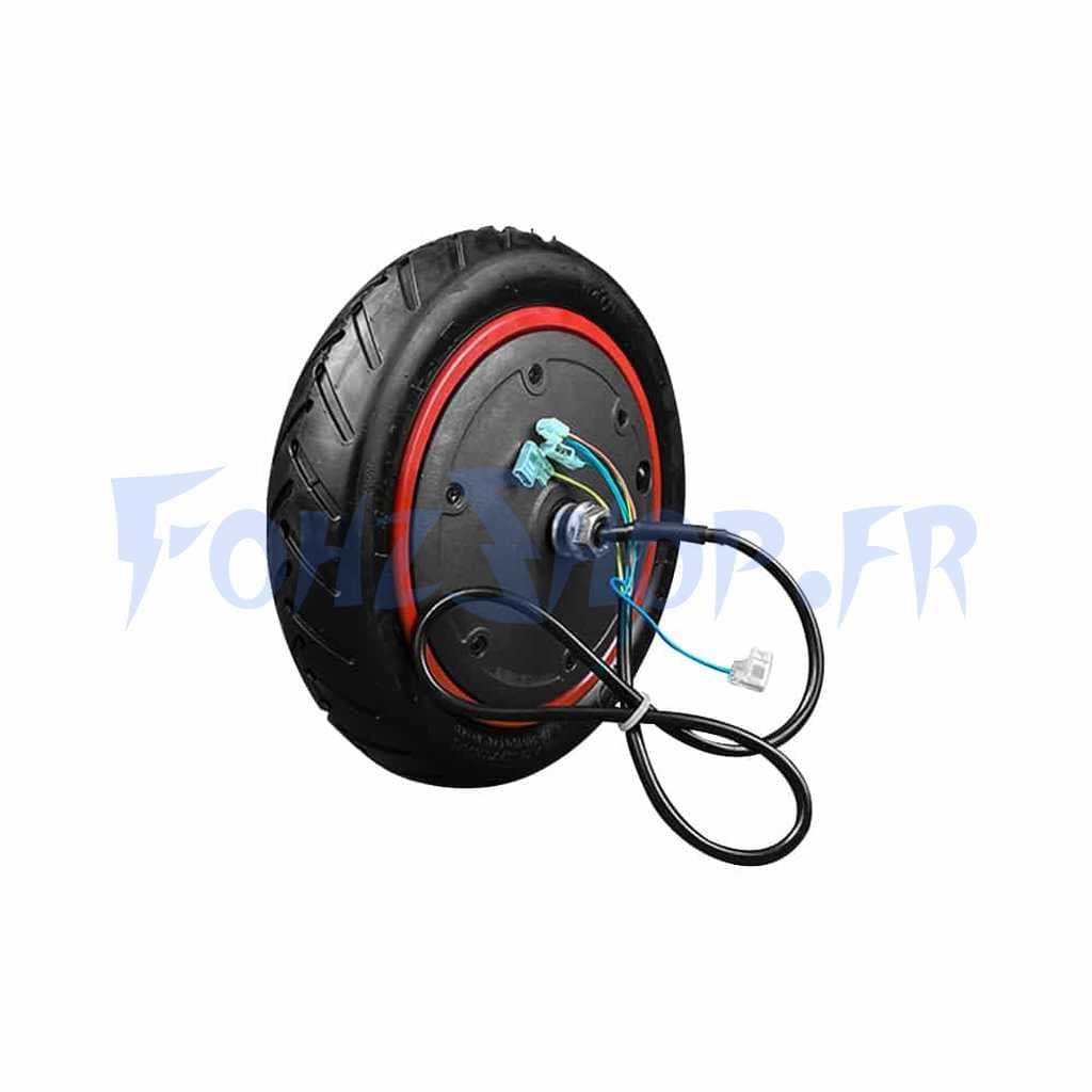 Moteur 350W pour Xiaomi M365 Pro