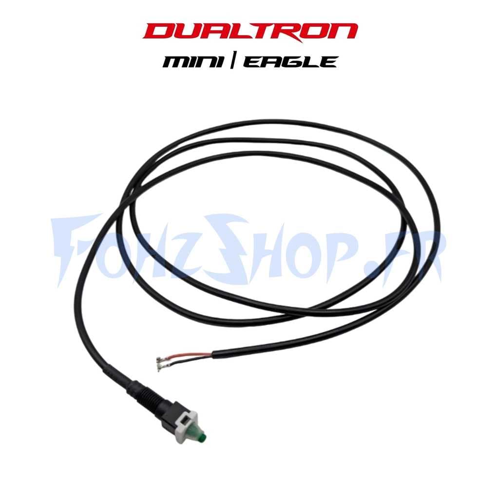 Capteur de frein électrique pour Dualtron Mini & Eagle