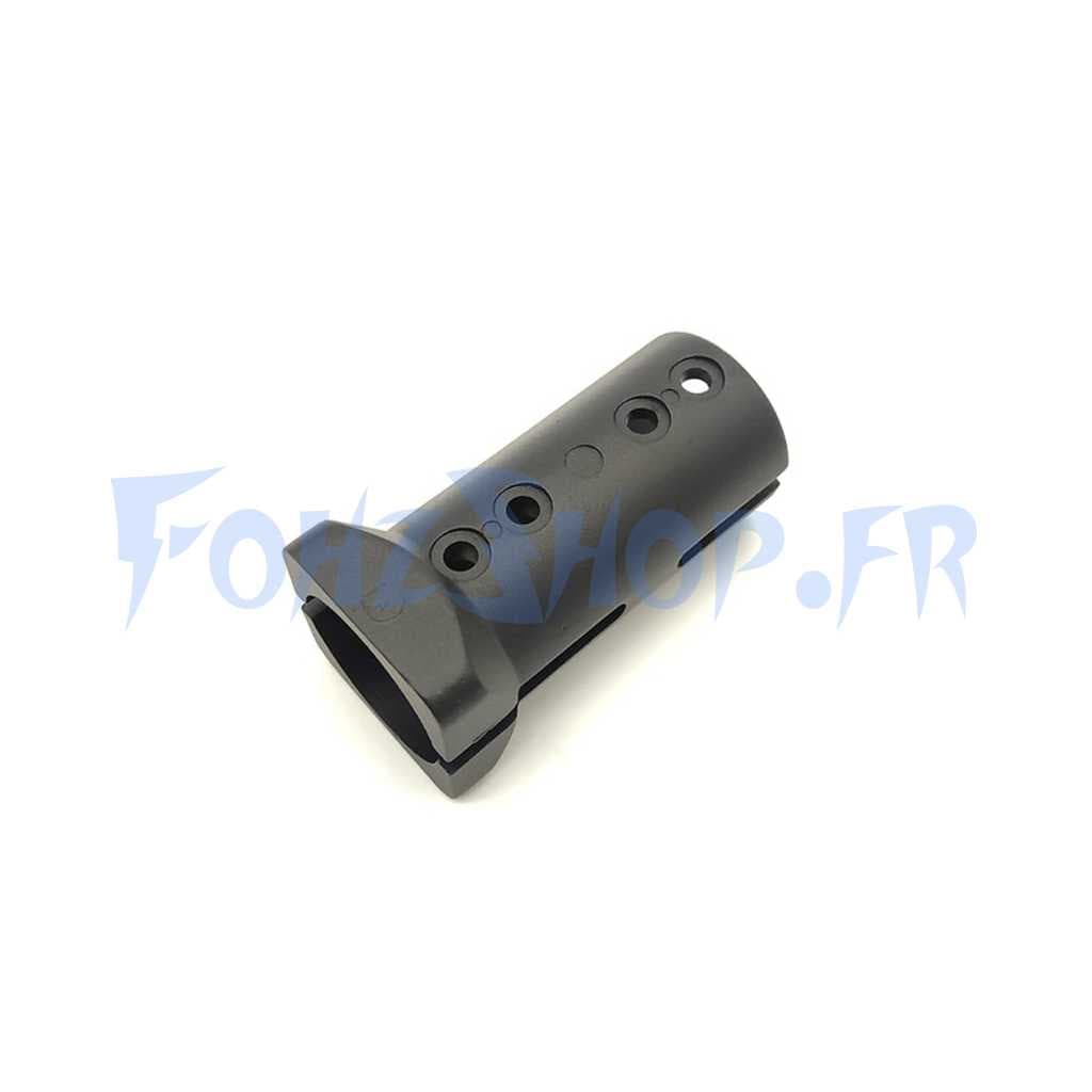 Support de colonne de direction pour Hero S10