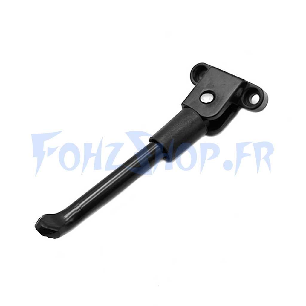 Béquille pour Kukirin M4 Max