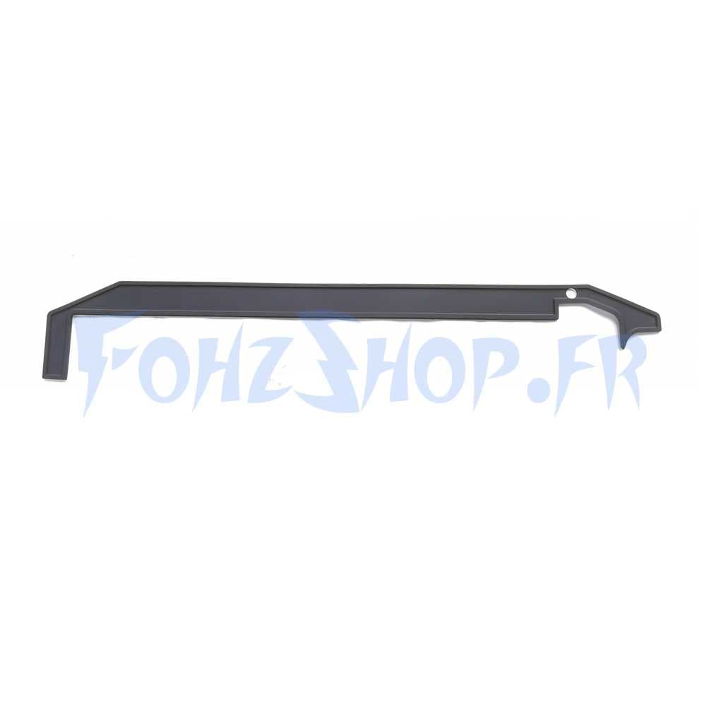 Bande grip deck gauche pour Dualtron City