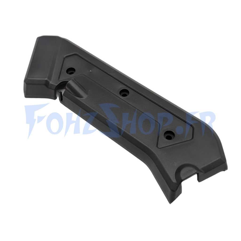 Cache bras de pliage gauche pour Dualtron Togo Limited