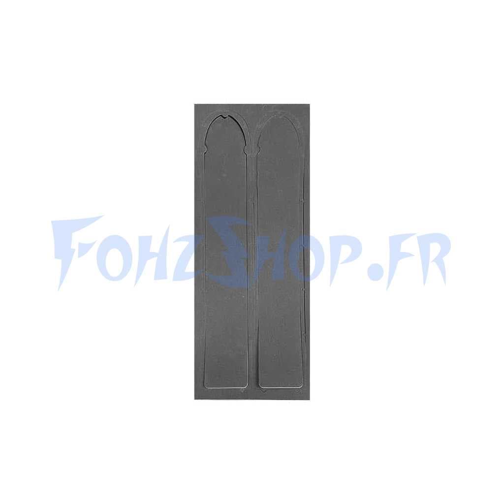 Joint d'étanchéité batterie pour Xiaomi M365 Pro