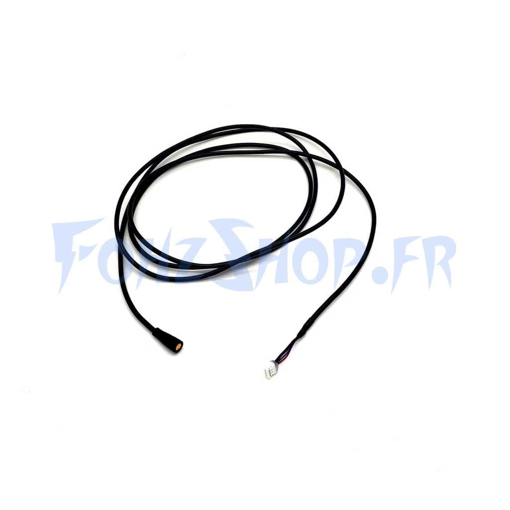 Câble moteur avant pour Dualtron X2