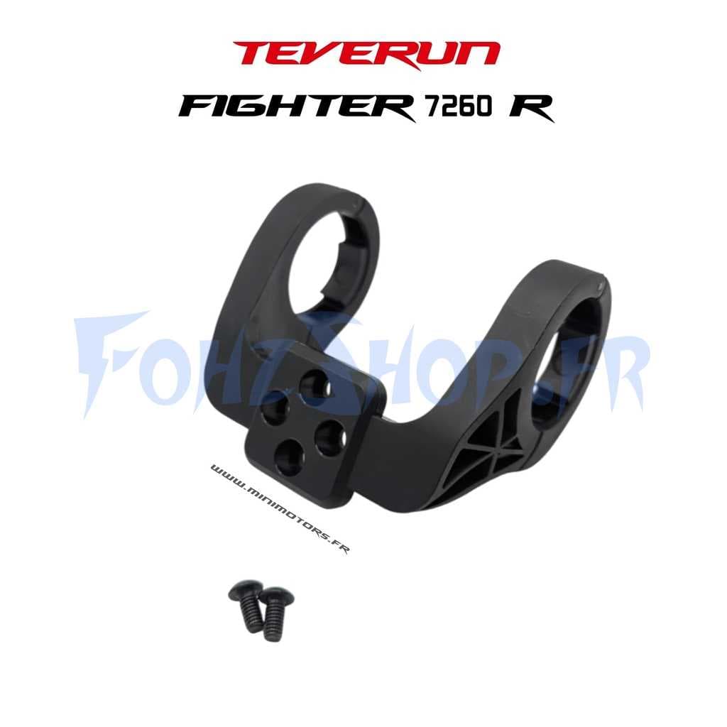 Support de display TFT 4 pouces pour Teverun 7260R