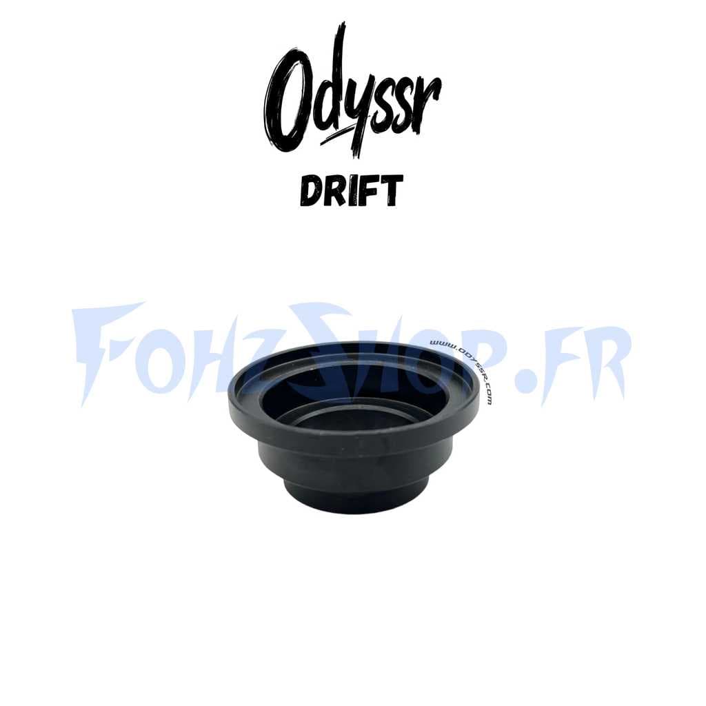 Bague de roulement inférieur pour Odyssr Drift