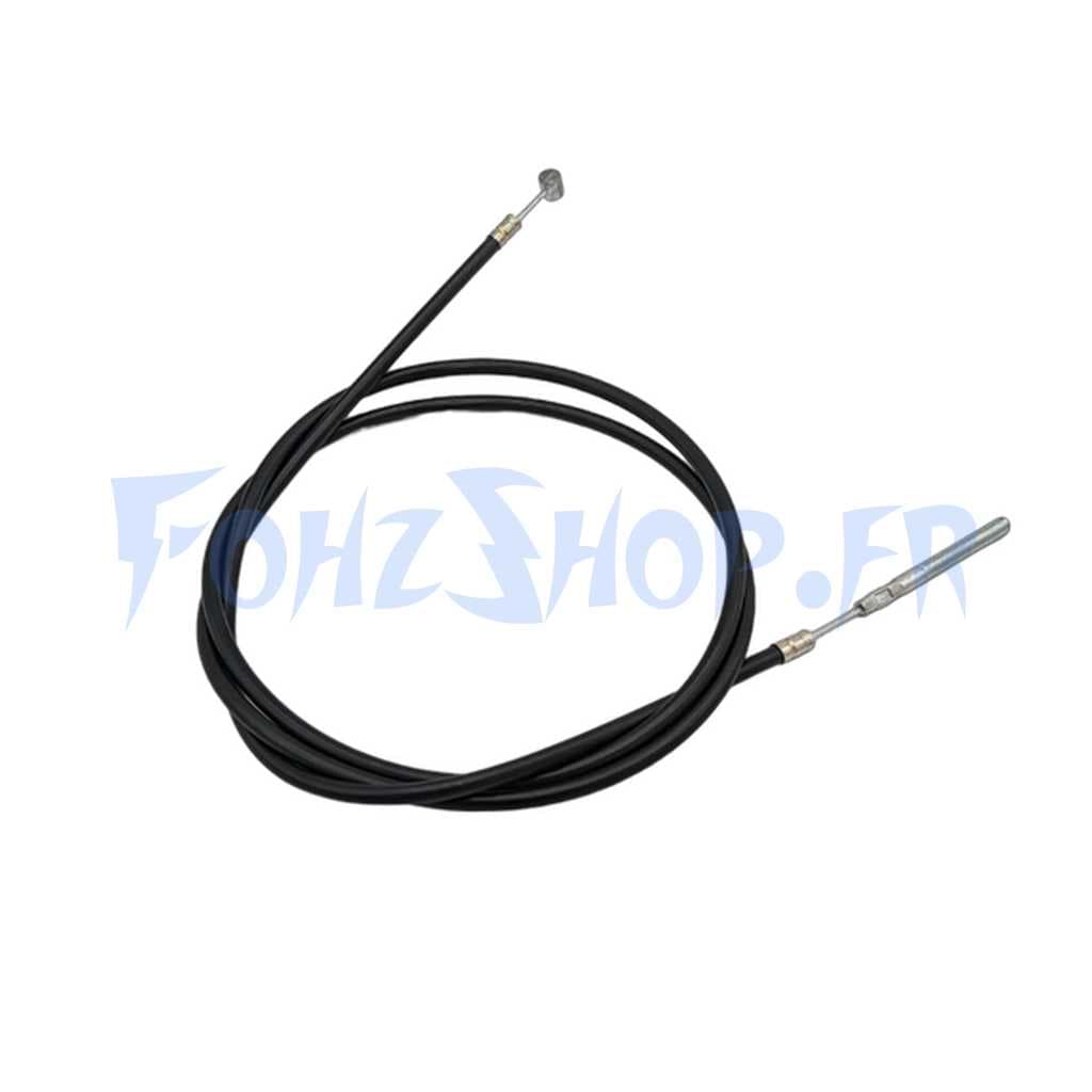 Câble de frein avant pour Dualtron Mini double moteur