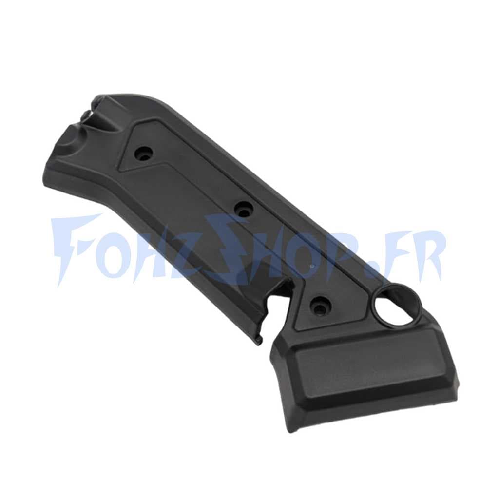 Cache bras de pliage droit pour Dualtron Togo Limited