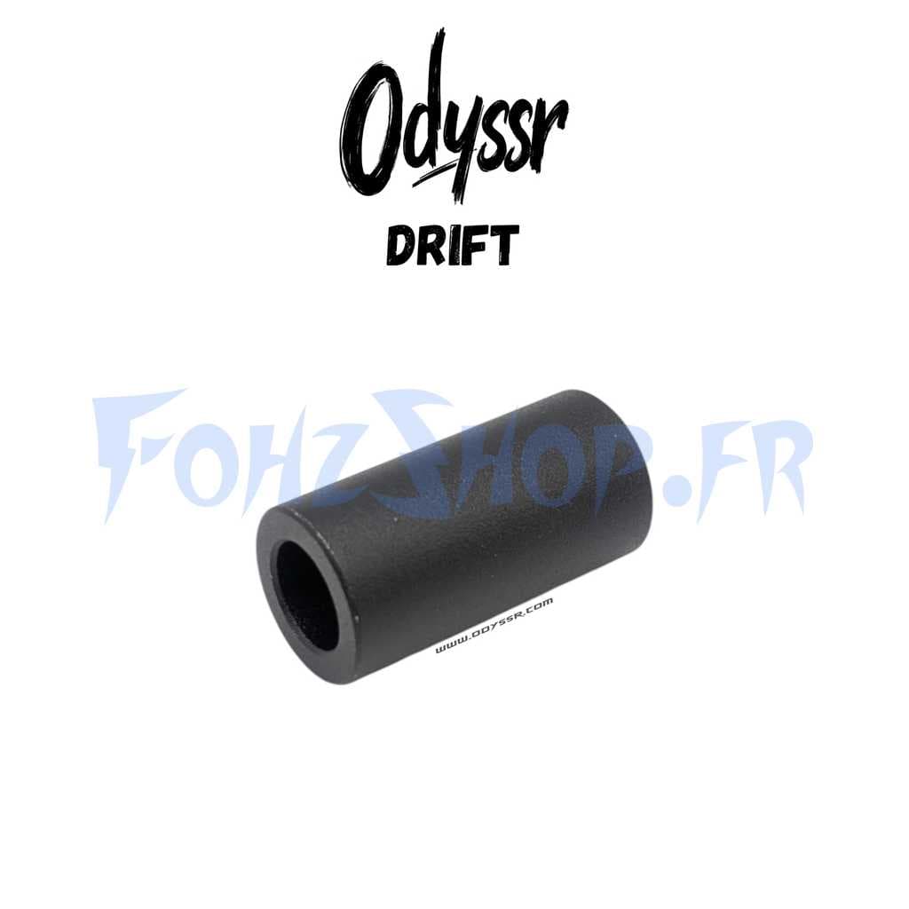 Manchon roue avant 20.1×20.1×40 pour Odyssr Drift