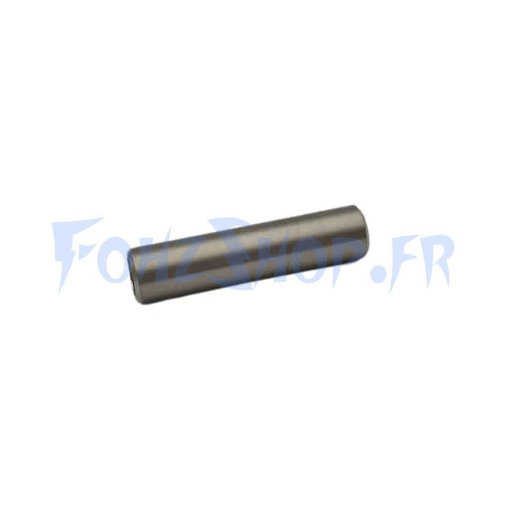 Manche supérieur pour suspension pour Nami Burn E & Blast