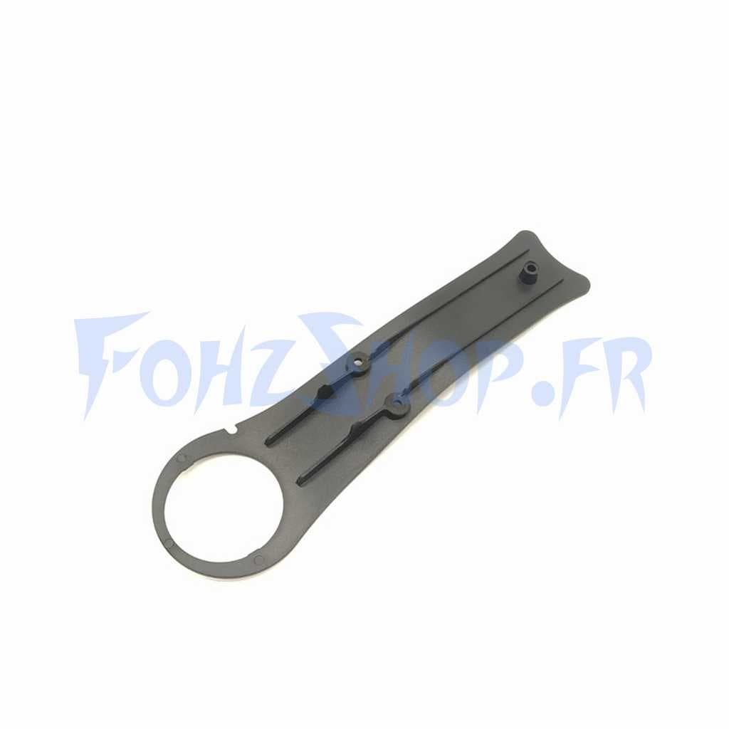 Cache bras avant pour Dualtron Storm