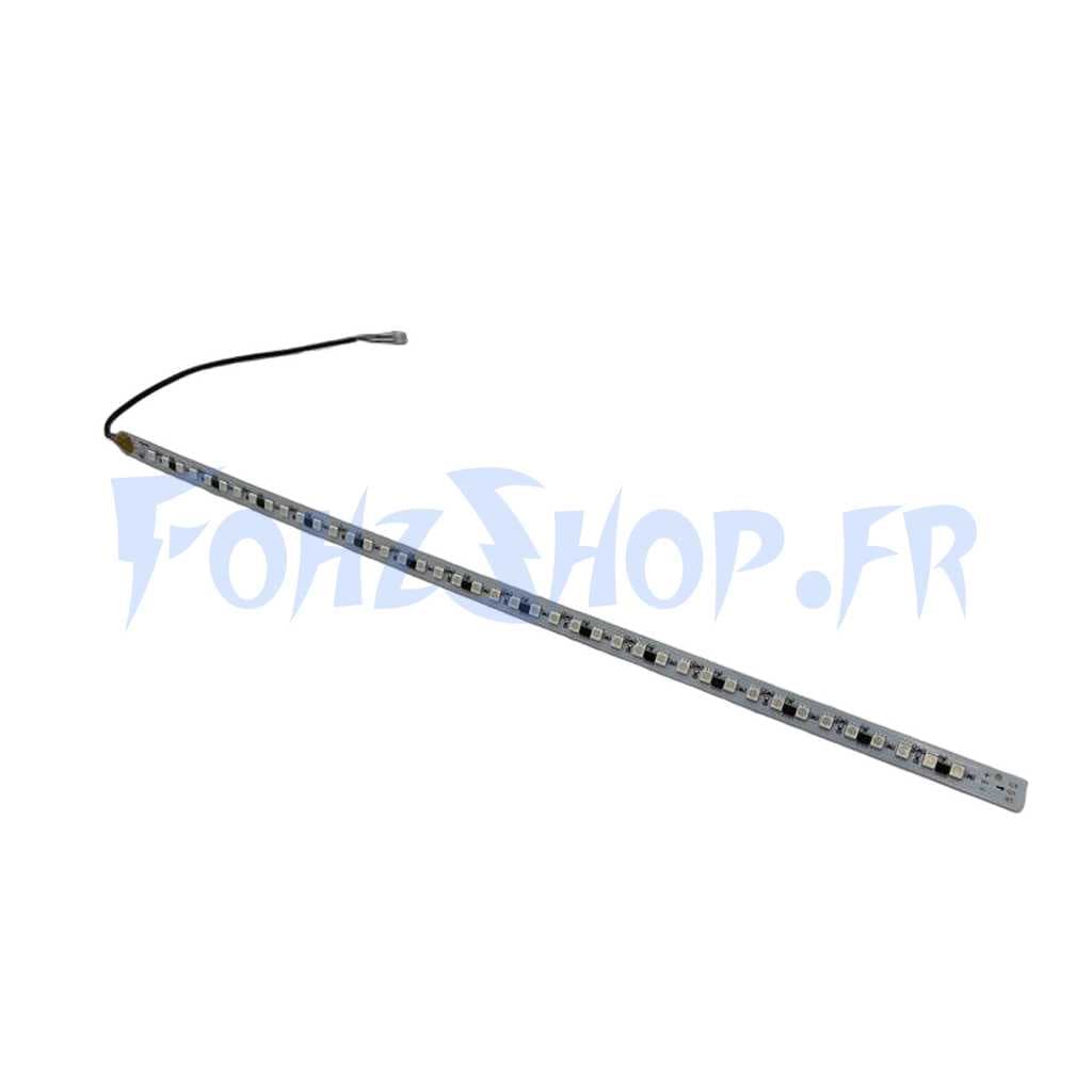 LEDs du deck 500 mm pour Dualtron Mini double moteur & Aminia double moteur