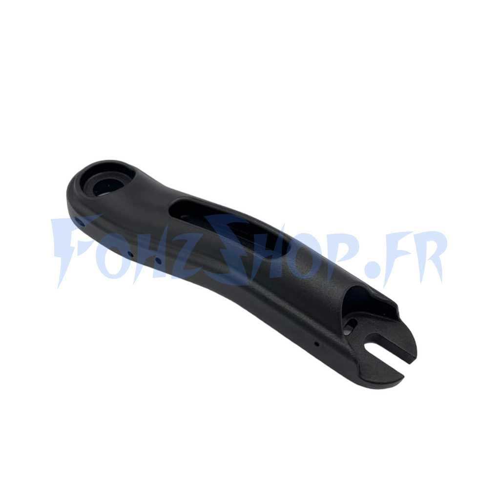 Bras de fourche arrière droit pour Dualtron Thunder 3 & Achilleus 2023