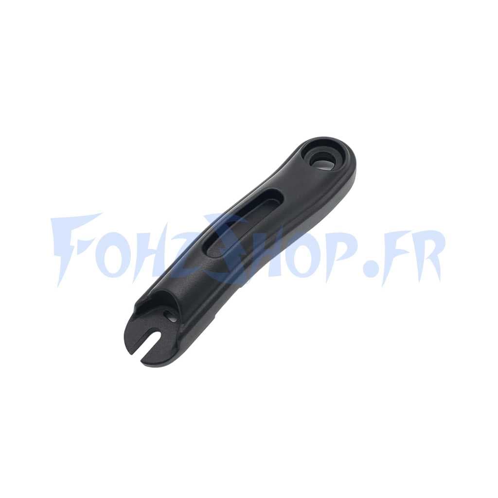 Bras de fourche gauche pour Dualtron Thunder