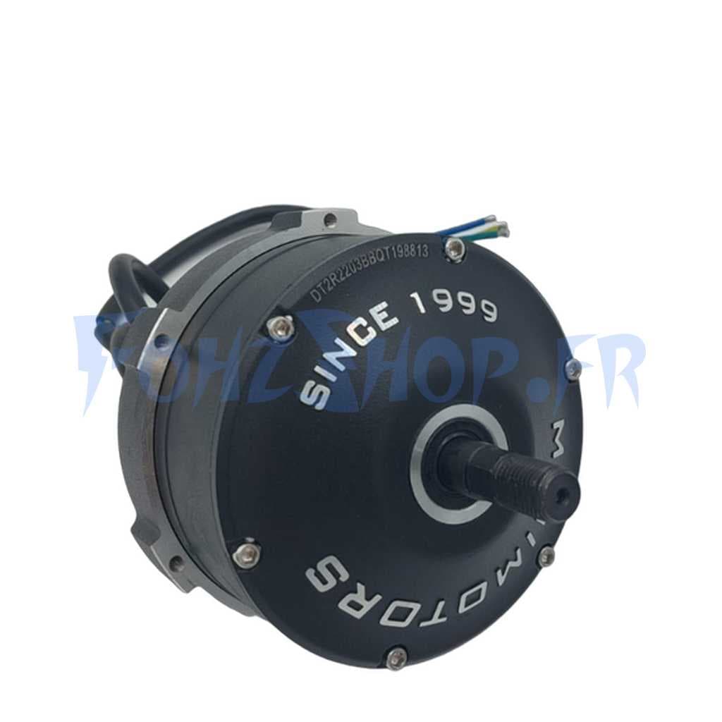 Moteur avant pour Dualtron Thunder 2