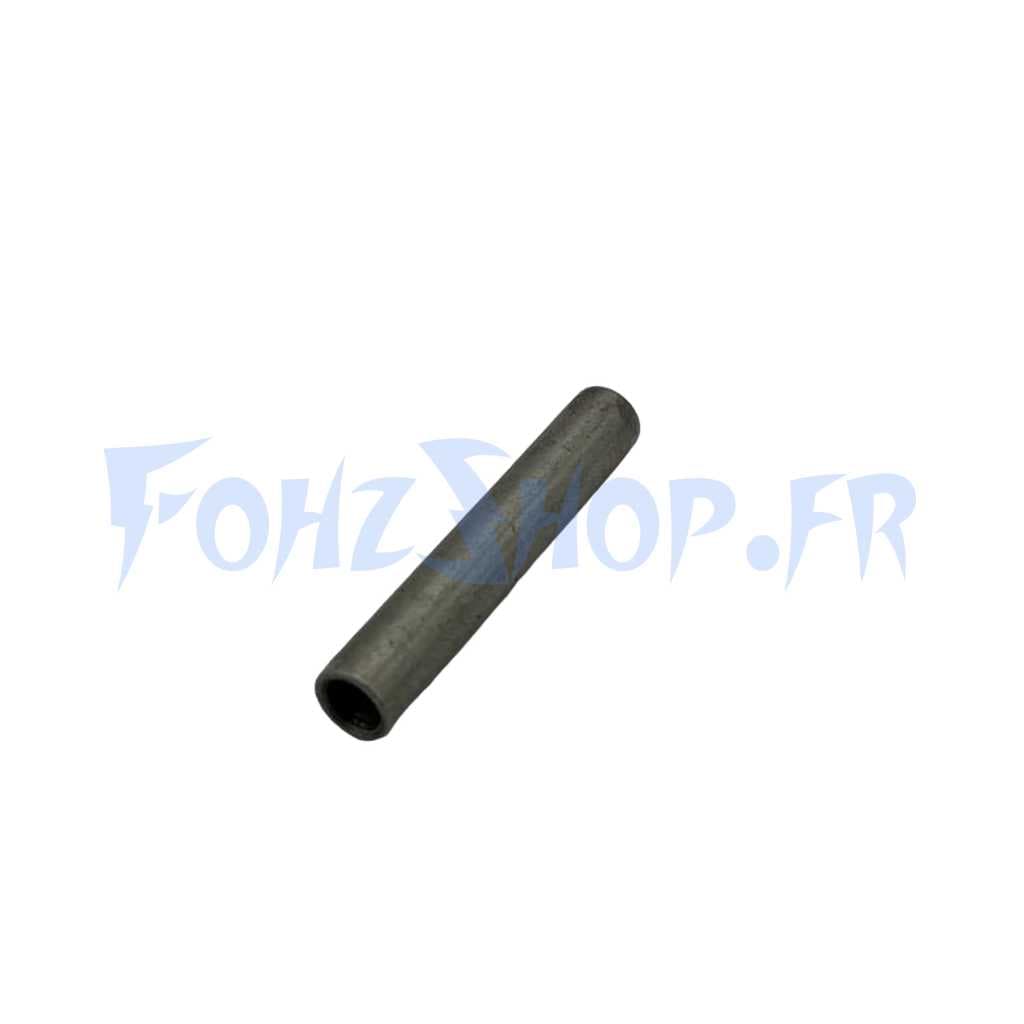 Axe de base du système de pliage pour Hero S8