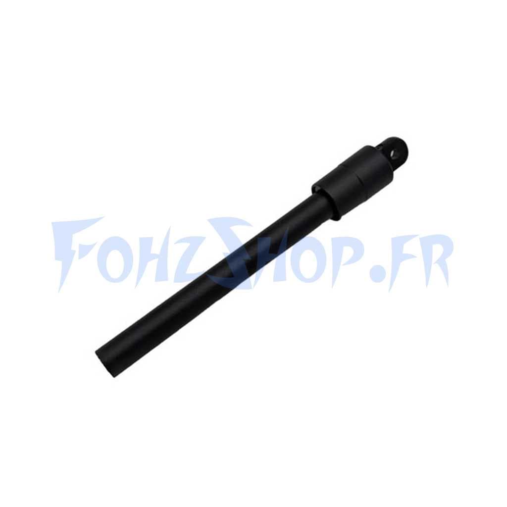 Tube du guidon pour Dualtron X, X2 Up & X Limited