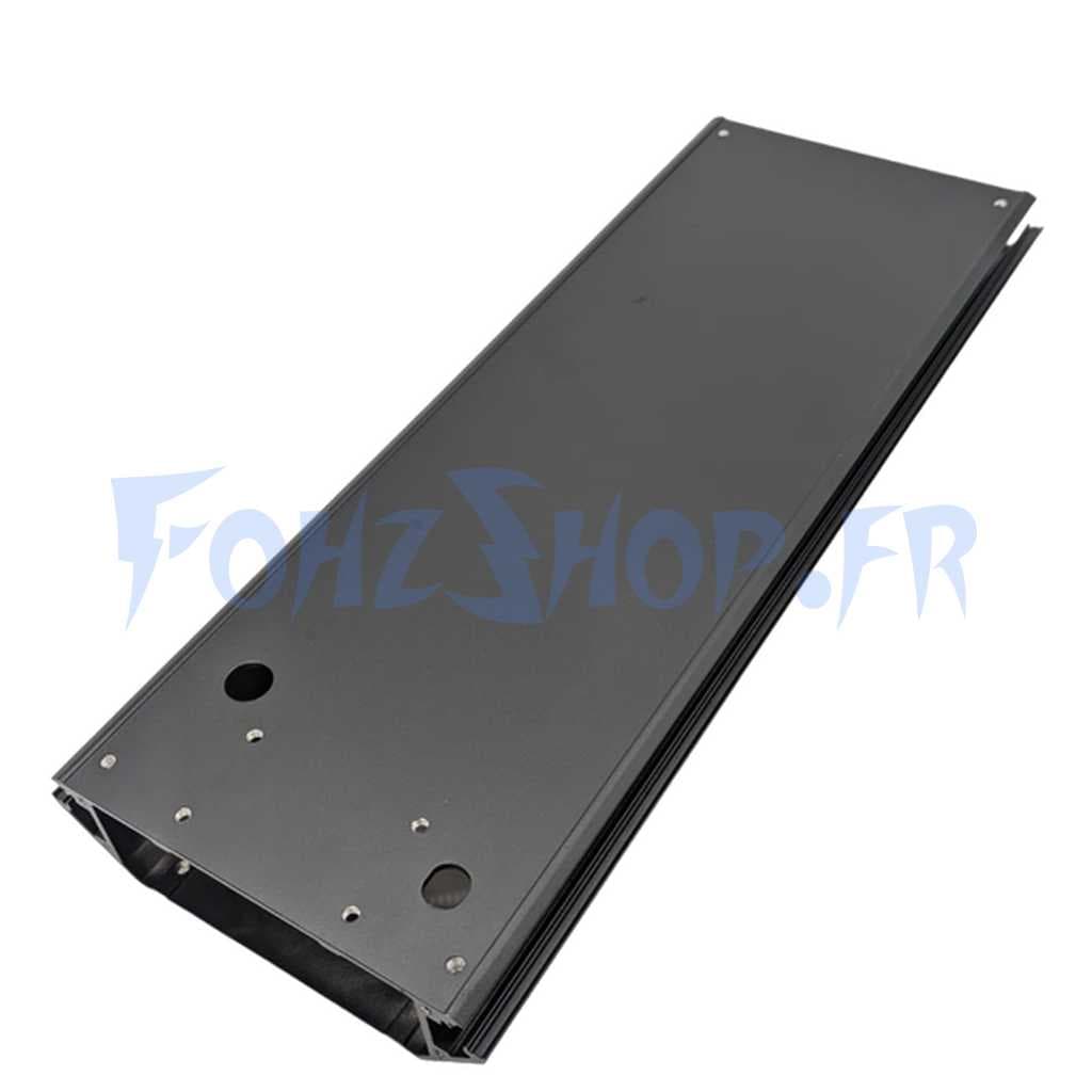 Deck pour Dualtron Aminia single motor