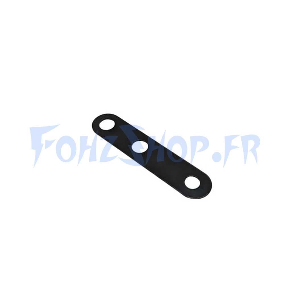 Support de klaxon pour Dualtron Thunder 2 & Achilleus 2023