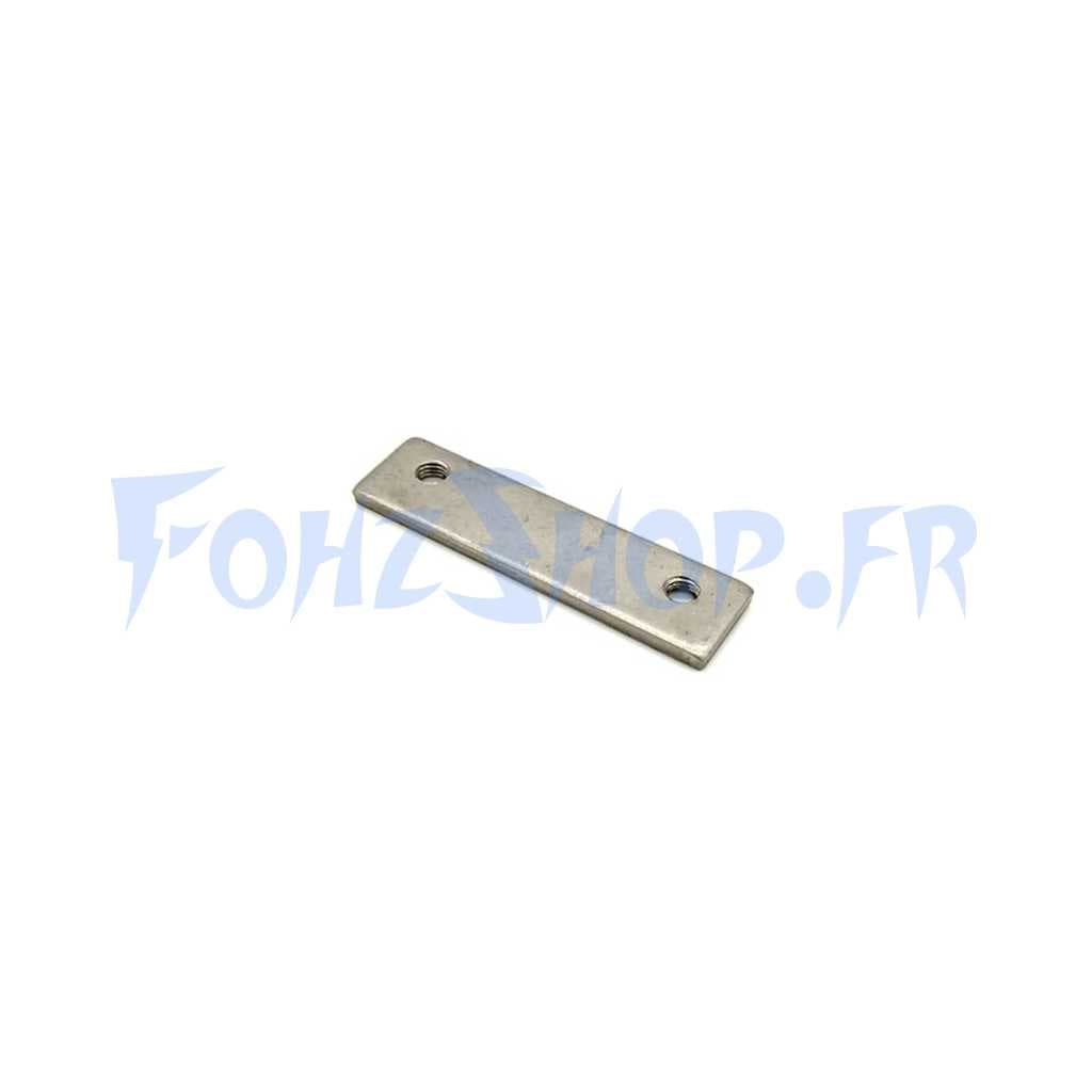 Support de béquille pour Dualtron Mini