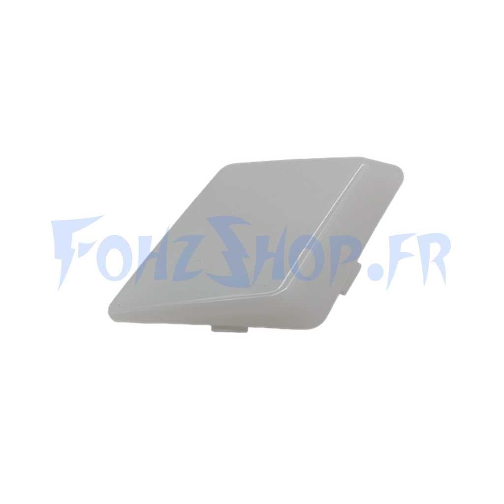 Cache de clignotant avant droit pour Dualtron Dolphin