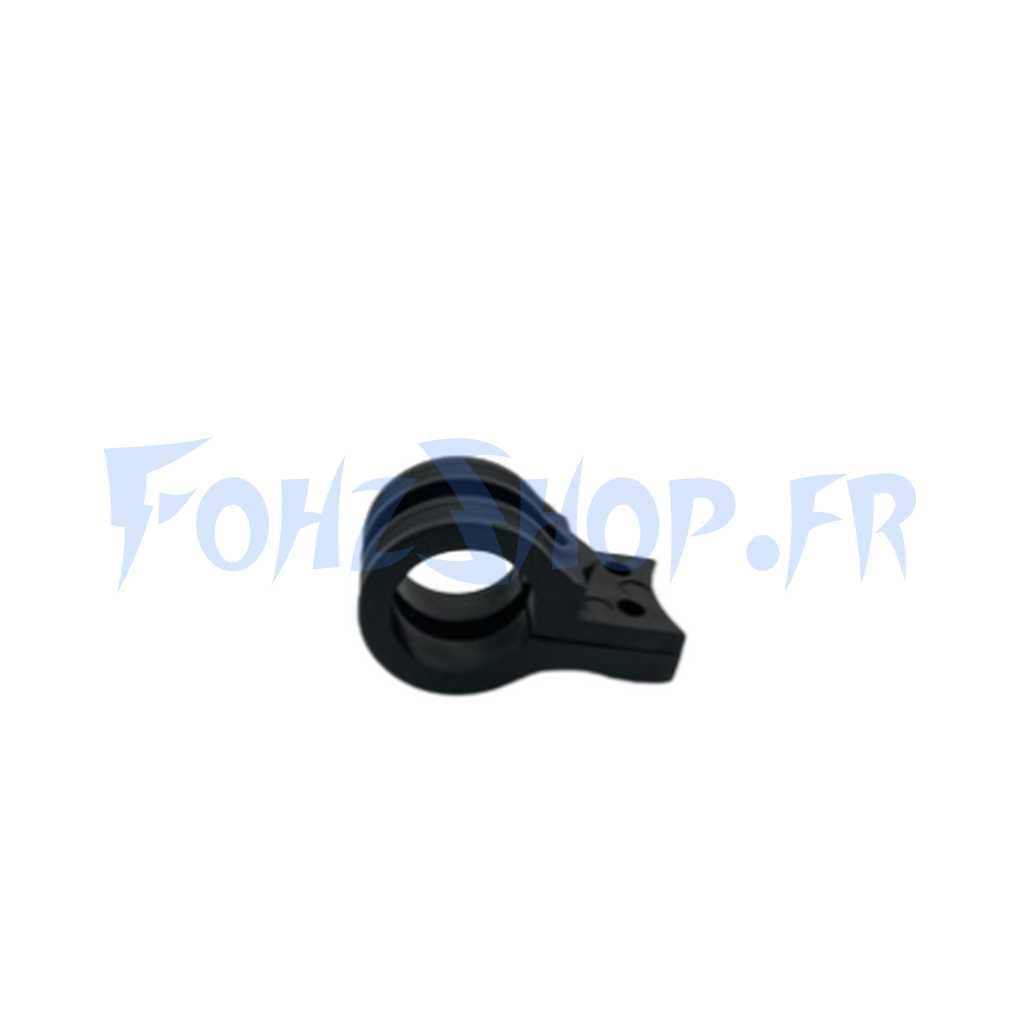 Support d’accélérateur pour Dualtron Pop & Togo