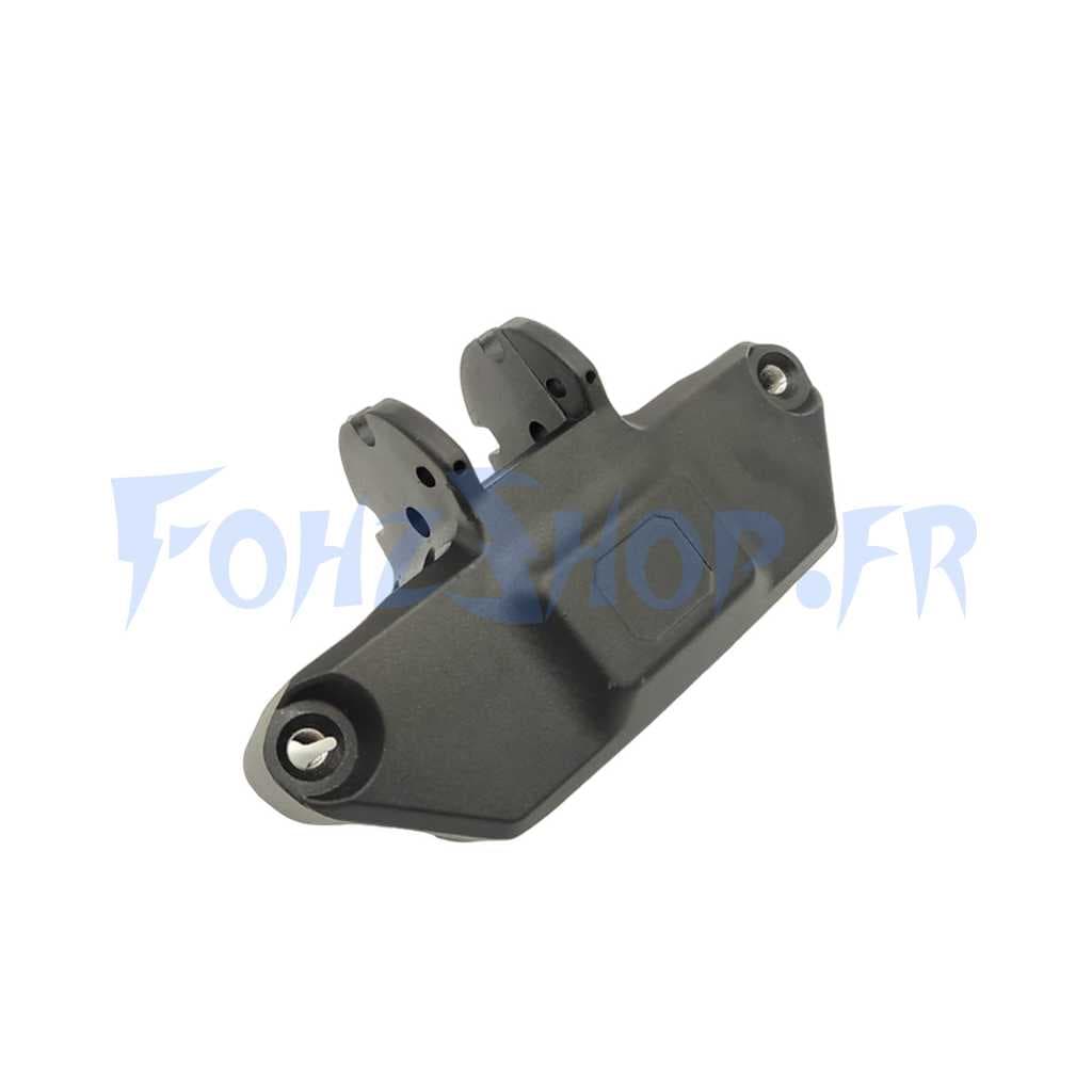Base du système de pliage pour Dualtron Mini