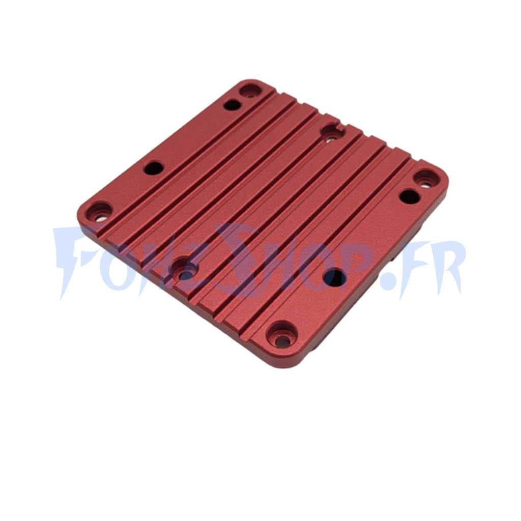 Dissipateur de chaleur pour Dualtron Thunder 3