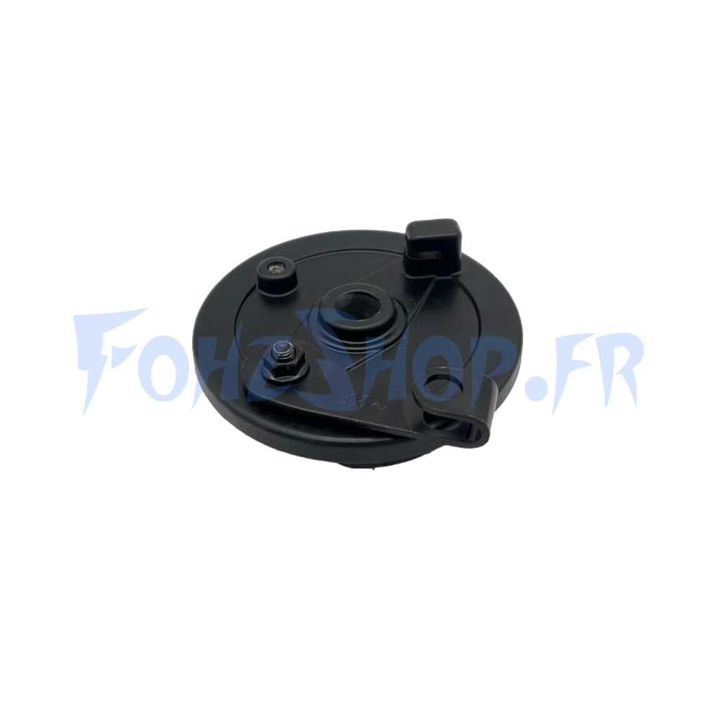 Frein à tambour arrière pour Dualtron Mini & Pop