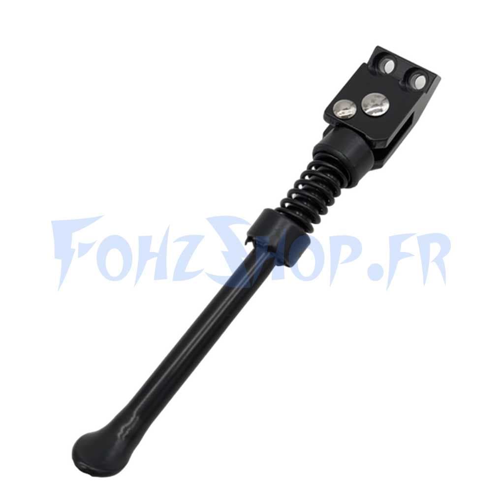 Béquille pour Dualtron Raptor 2