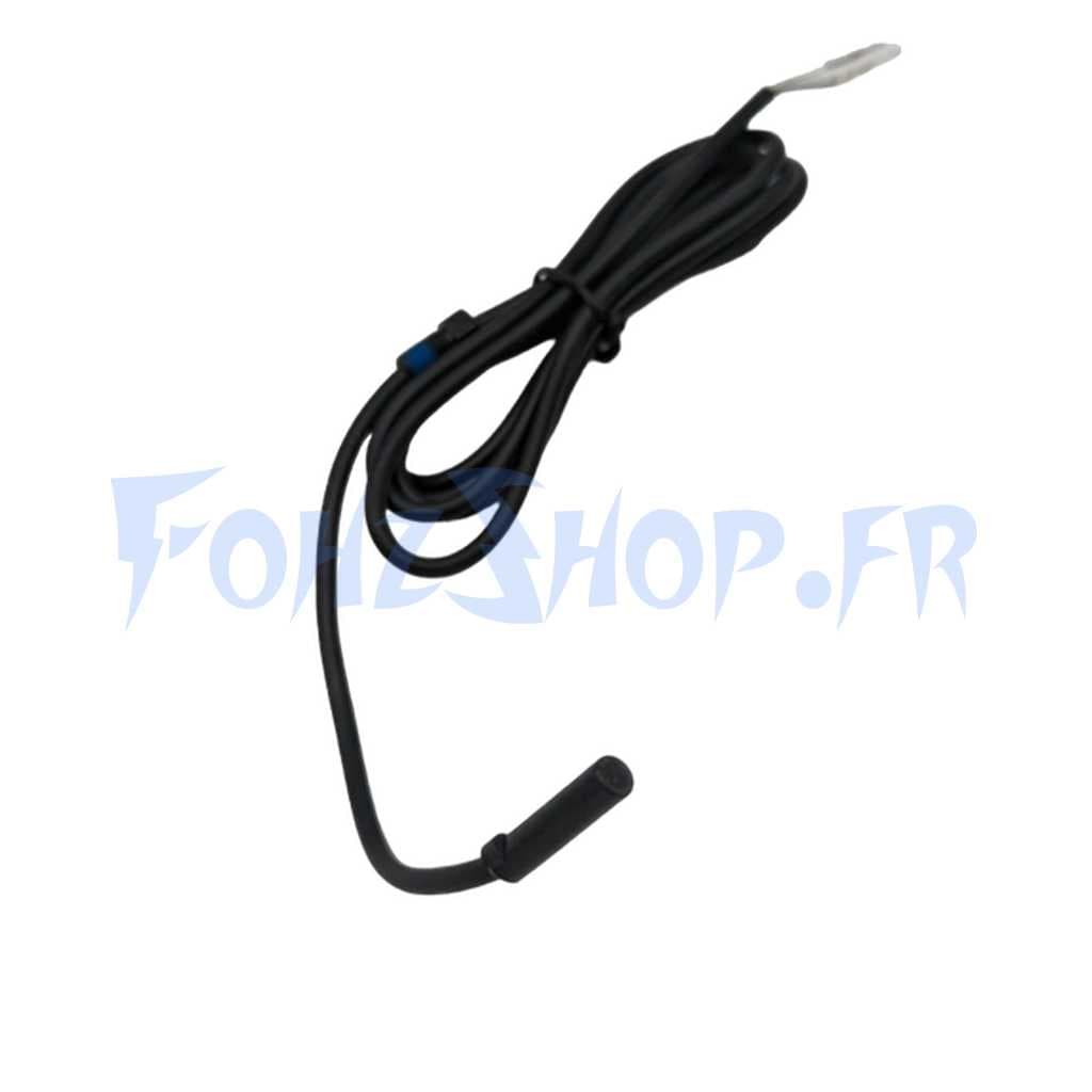 Câble de frein électrique Zoom pour Dualtron Victor