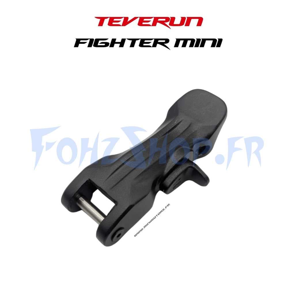 Levier de pliage pour Teverun Fighter Mini