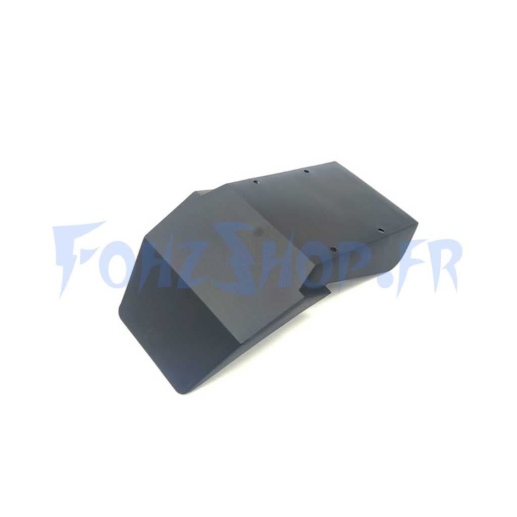 Garde-boue arrière pour Dualtron Storm