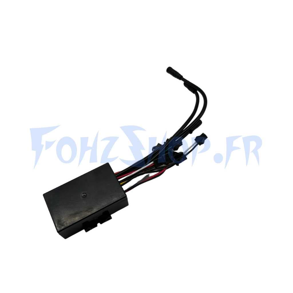 Contrôleur de LED pour Dualtron Togo & Togo Limited