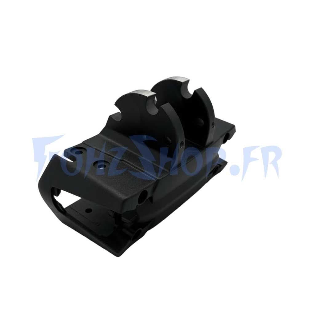 Base du système de pliage pour Dualtron Togo & Togo Limited