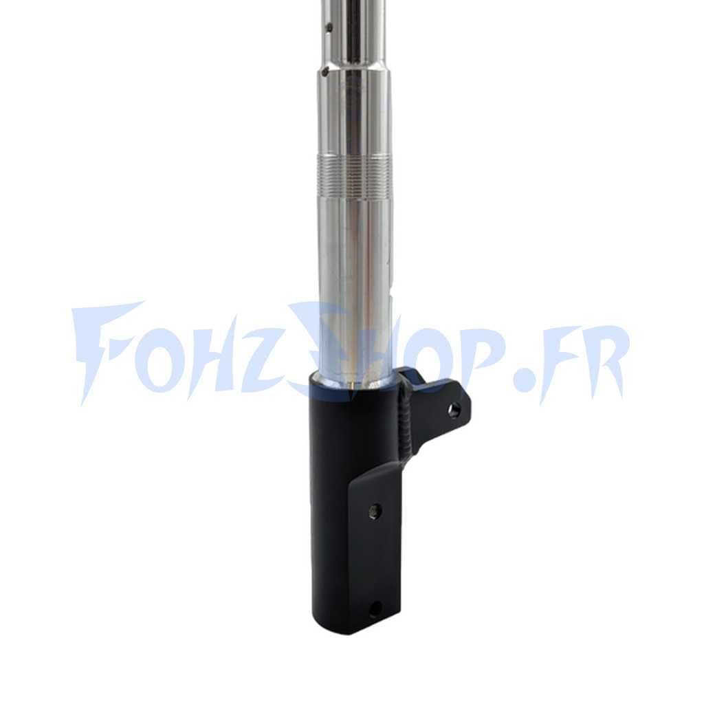 Axe de direction pour Dualtron Pop