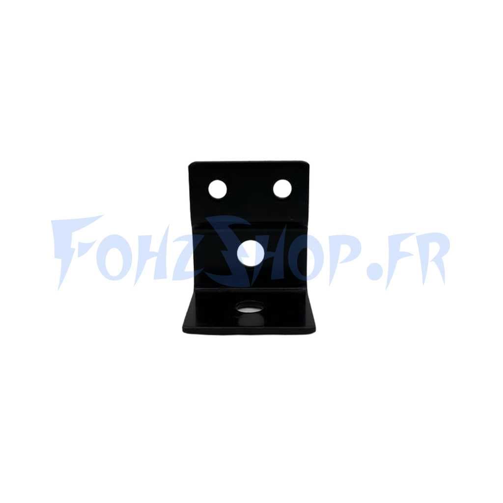 Fixation de phare avant pour Hero S8, S10 & X8
