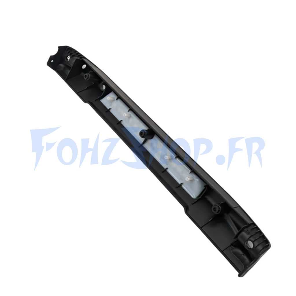 Cache côté droit pour Dualtron Ultra 2