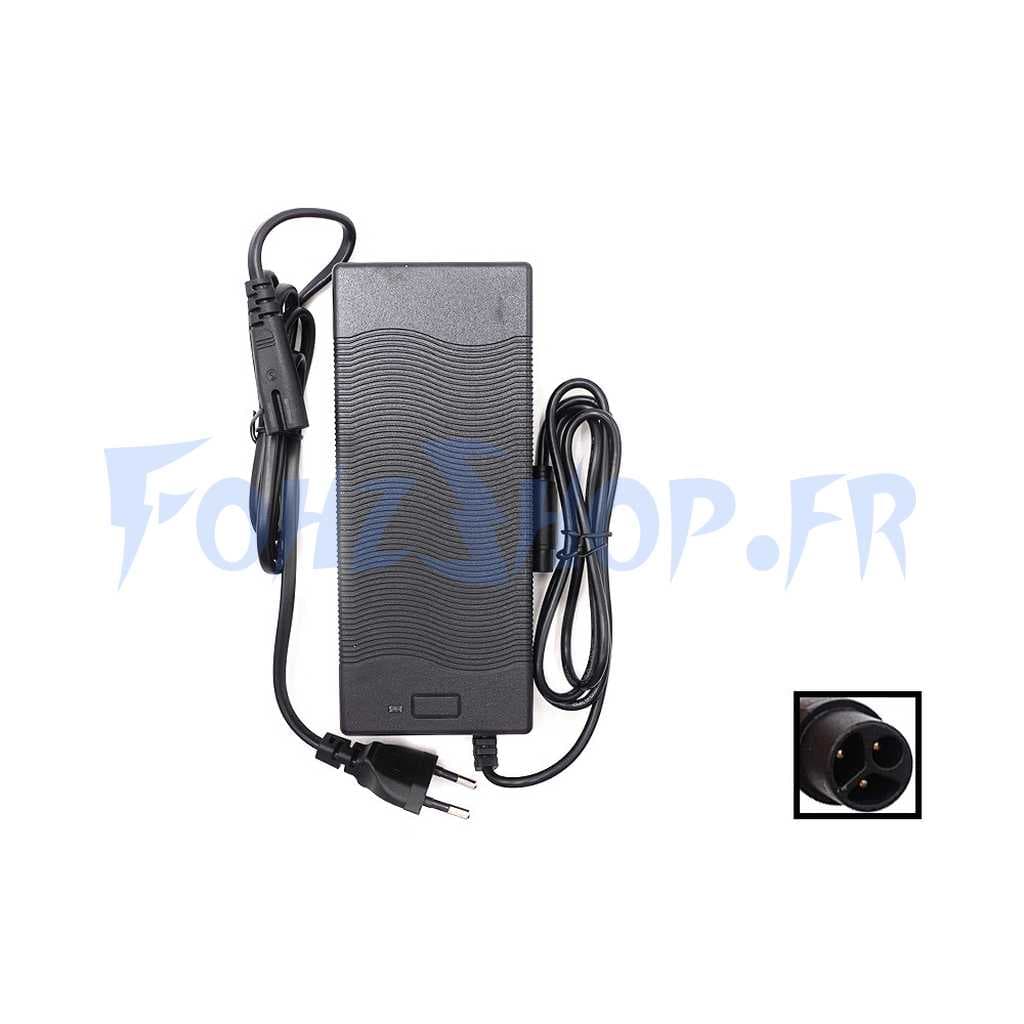 Chargeur pour Kukirin T3