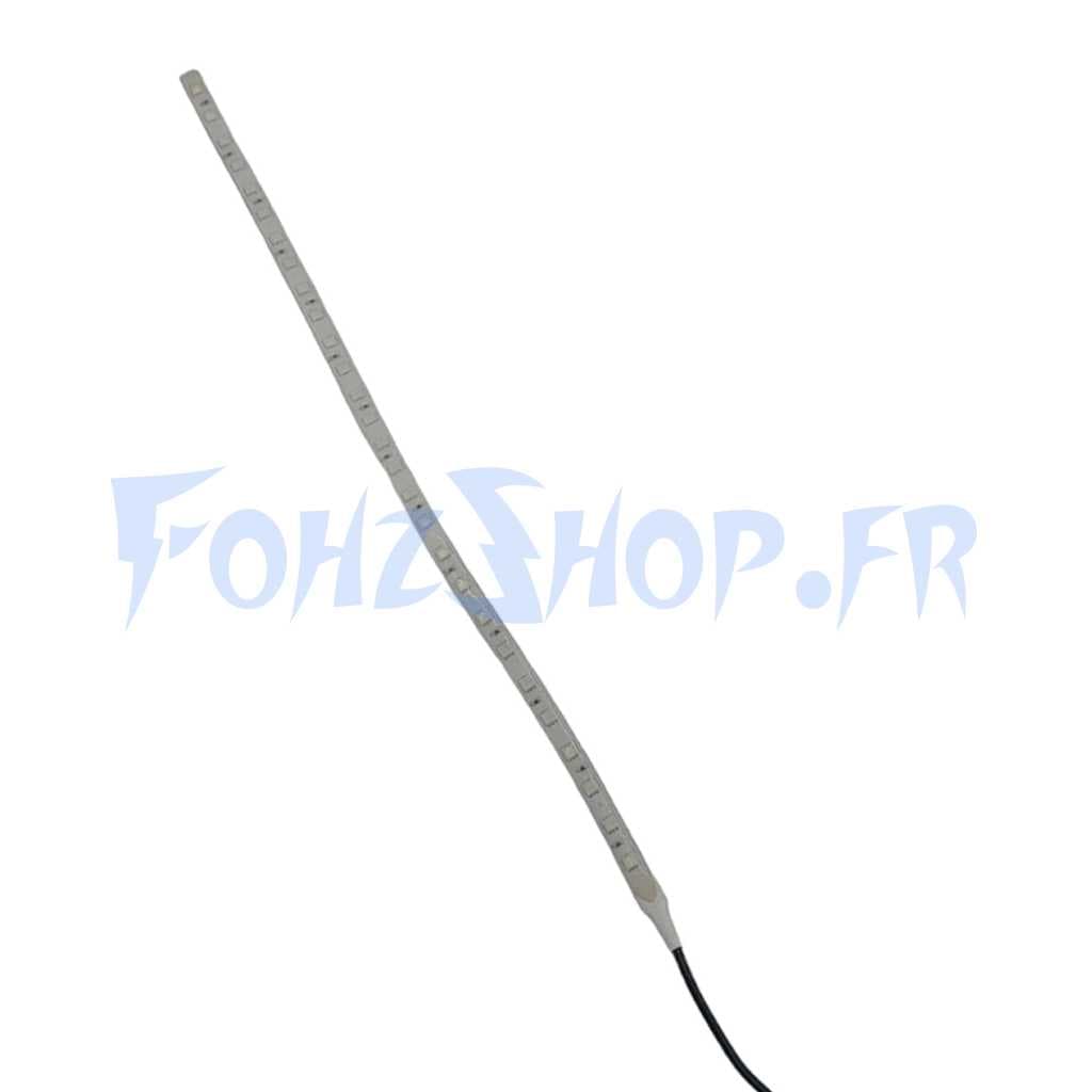 LED deck droite pour Inmotion L9 / S1F