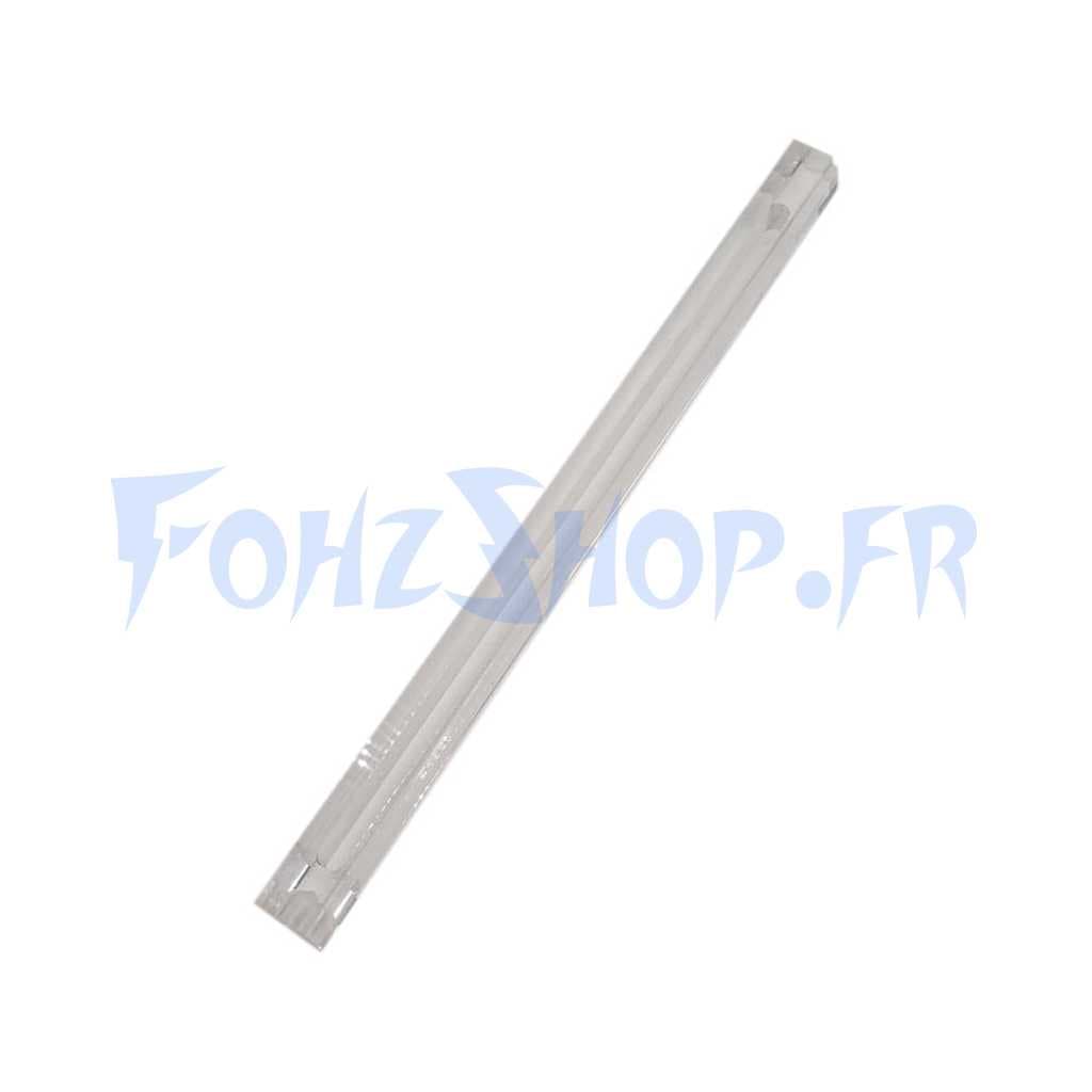 Cache LED latéral droit pour Hero S8 & S9