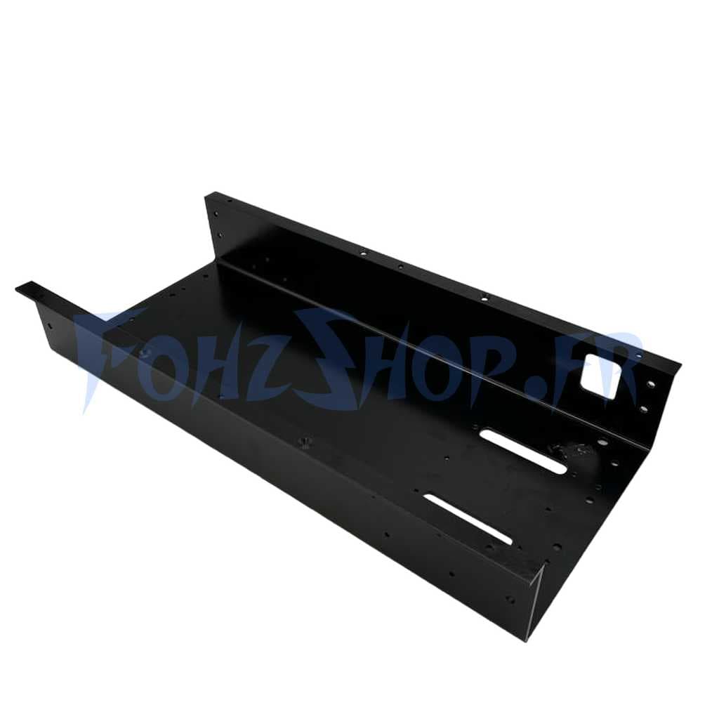 Châssis pour Dualtron Thunder 3