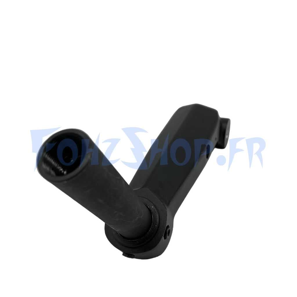 Support de bras de suspension pour Teverun Fighter Mini & Blade Mini Ultra