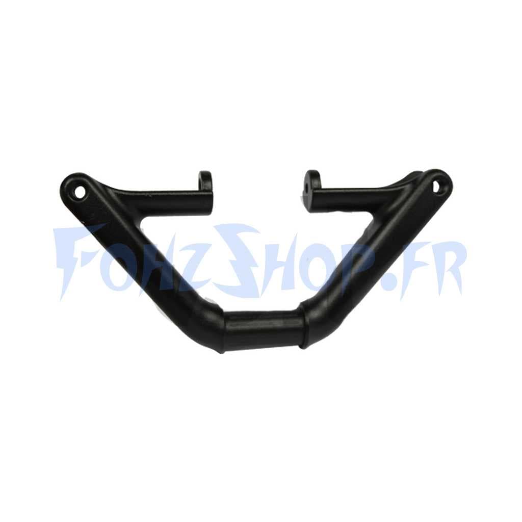 Guidon pour Dualtron 3, Thunder & Spider Max