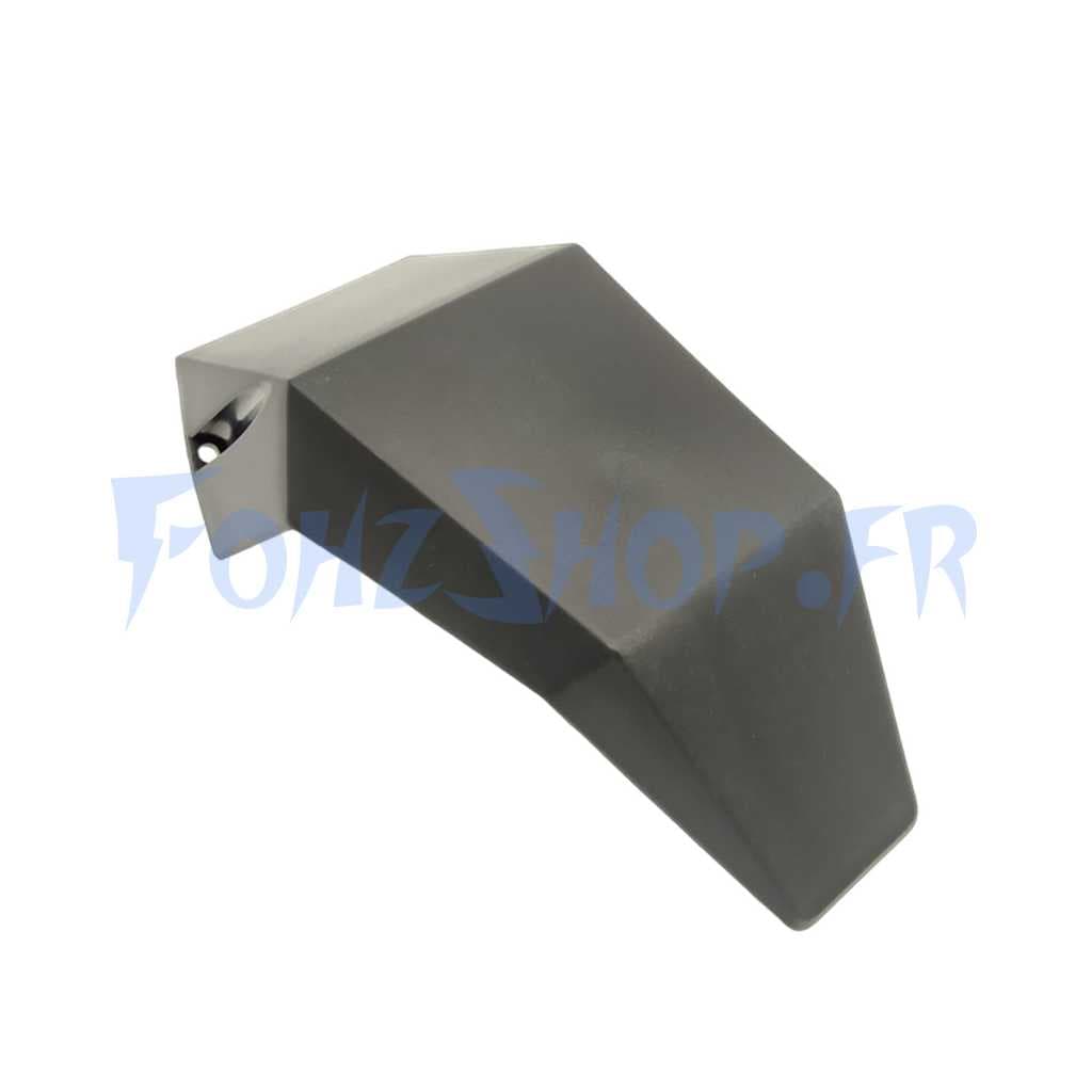 Garde-boue arrière pour Dualtron Mini