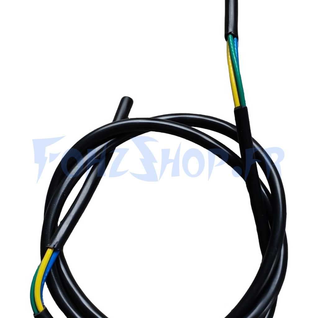 Câble moteur arrière pour Dualtron Victor (1,1 m)