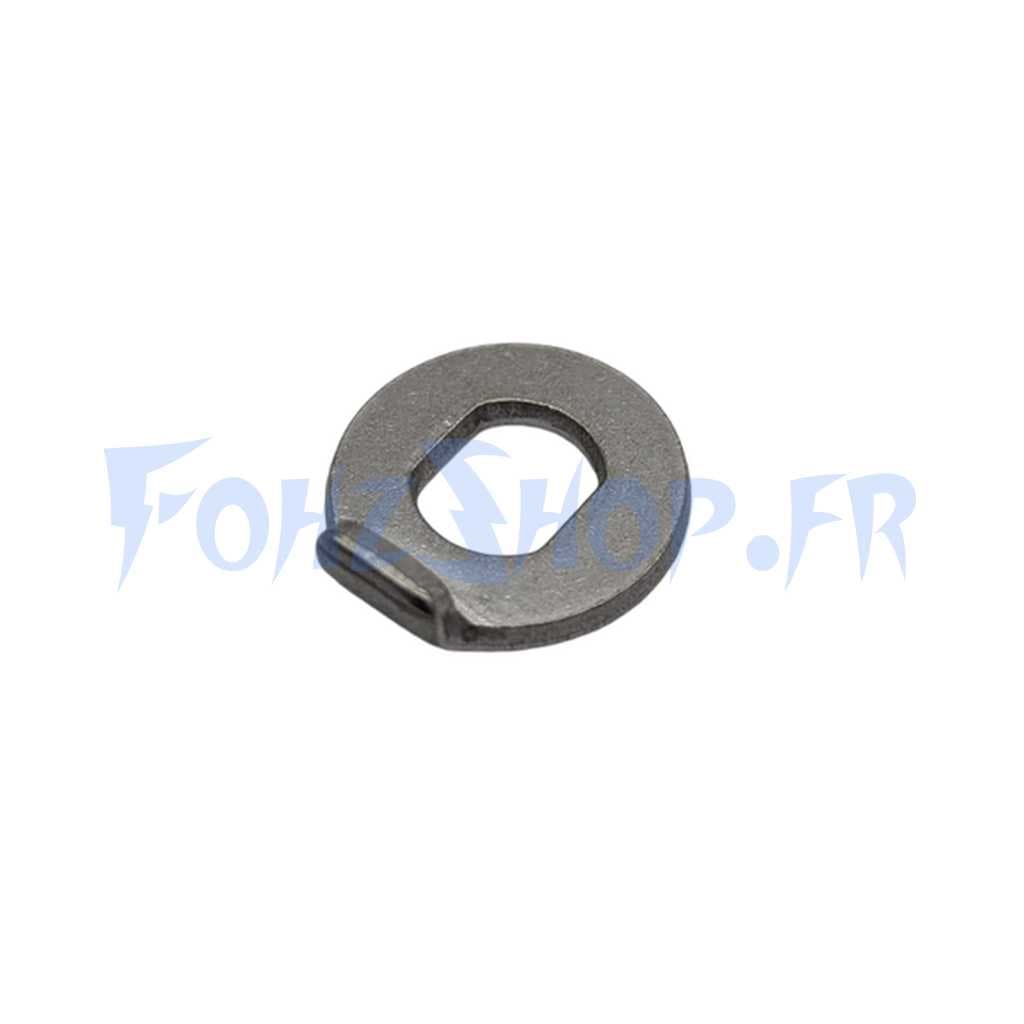 Rondelle moteur pour Dualtron Aminia double moteur (12*10*3)