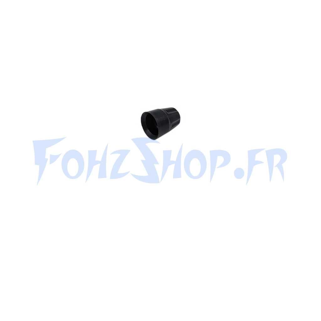 Cache écrou de levier de frein Zoom pour Dualtron Victor